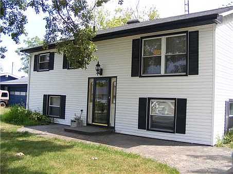 1st image of 23862 W Meadow Dr
