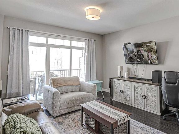 5th image of 170 S Skyview Ranch Rd NE