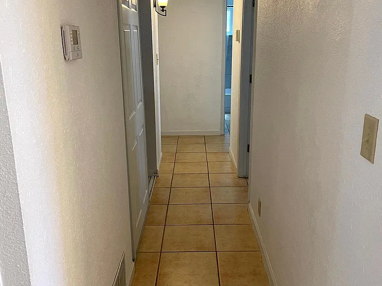 5625 Siboney Loop NE — Photo 13
