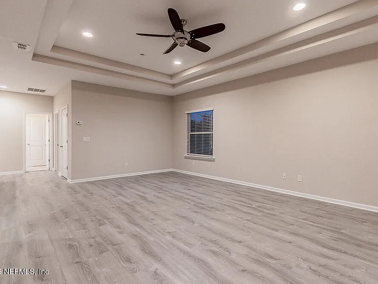 102 Magnolia Creek Walk — Photo 34