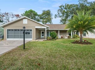 6493 Ocean Pines Ln, Spring Hill, FL 34606