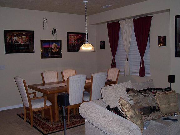 3rd image of 3439 S De Mass Dr
