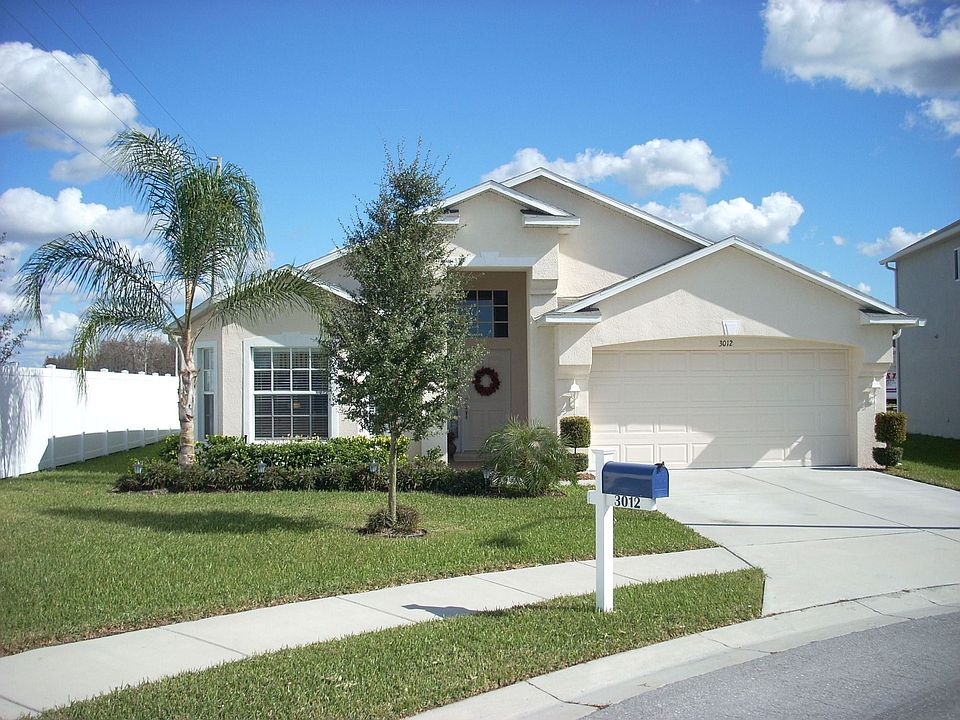 1st image of 3012 Forest Fern Ct
