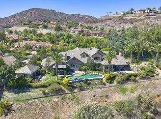 14155 Biscayne Pl, Poway, CA 92064