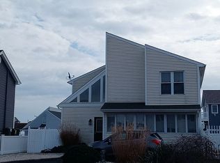 101 Southard Dr, Manahawkin, NJ