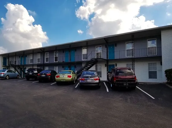 2612 Niazuma Ave S, Birmingham, AL 35205