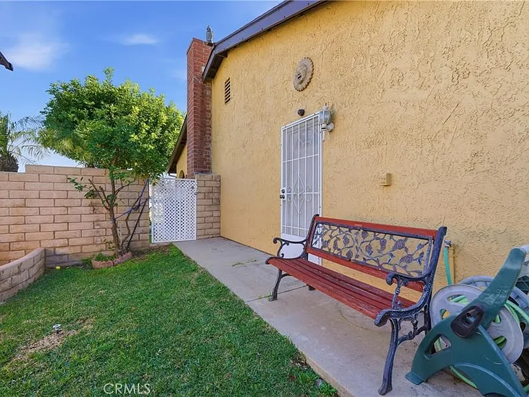 937 N Greenpark Ave — Photo 37