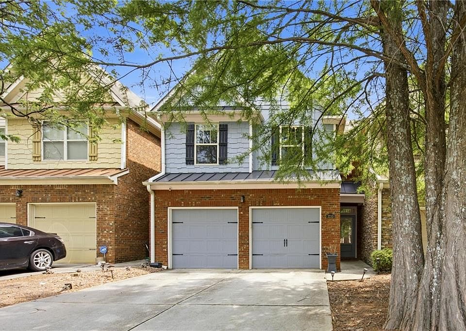 1st image of 3210 Smith Ridge Trce