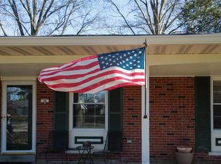 34 Hemlock Dr, Belleville, IL