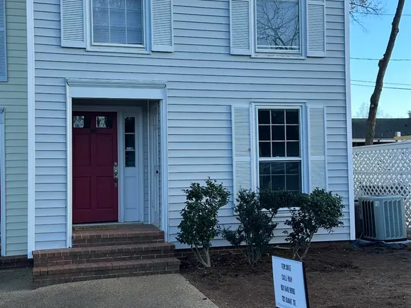 132 Avant St, Spartanburg, SC 29302