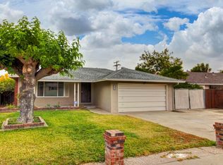 4431 26th Ave, Sacramento, CA 95820