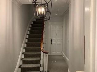 119 Charles St #6, Boston, MA 02114