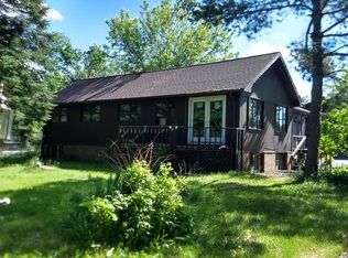 4972 Lorendale Rd, Duluth, MN 55811