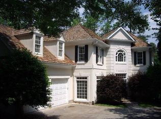 3001 Clipstone Ct, Johns Creek, GA 30022