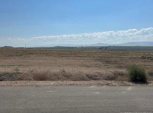 13388 N Fork Ln, Nampa, ID 83686