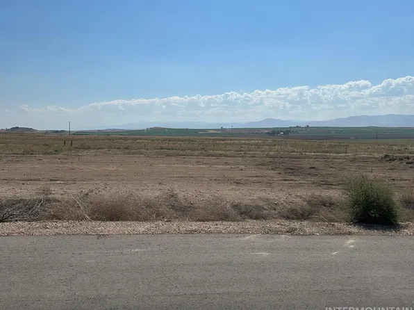 13388 N Fork Ln, Nampa, ID 83686