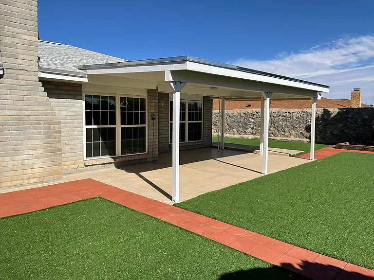 4512 C J Levan Ct — Photo 47