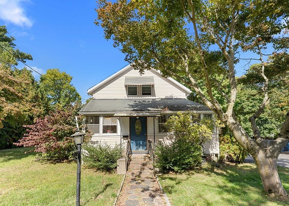 59 Stacy St, Randolph, MA 02368 | Zillow