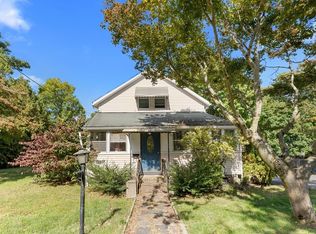 59 Stacy St, Randolph, MA 02368