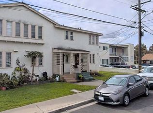 6561-6575 Tait St, San Diego, CA 92111