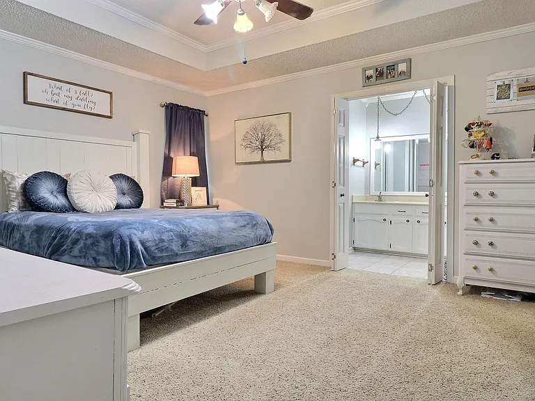 17628 Chadsford Ave — Photo 14