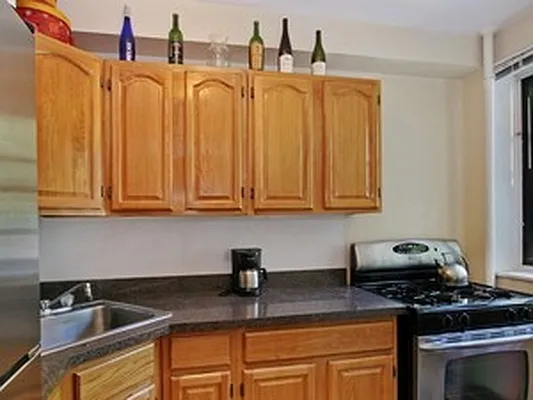 Sold by Corcoran | media 5