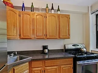Sold by Corcoran