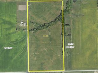 26170 Quail Ave, Bonaparte, IA 52620