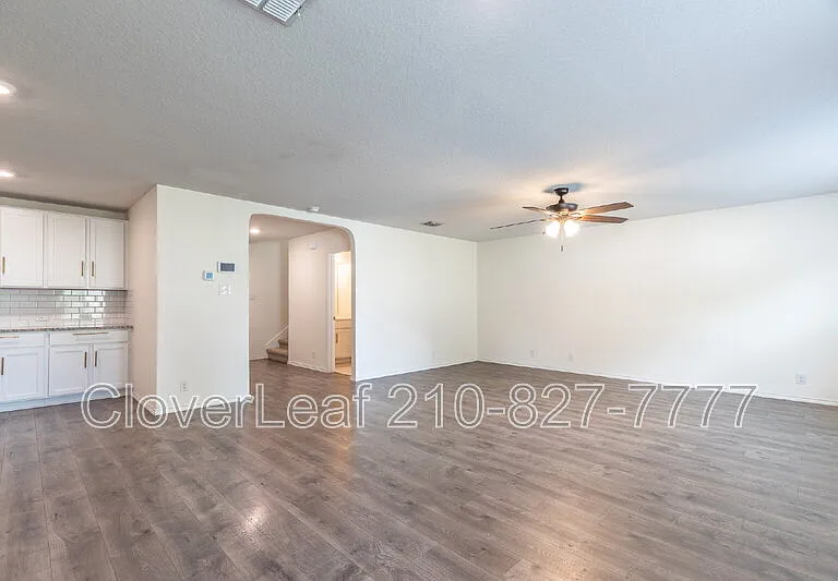 6415 Kendall Cv — Photo 11
