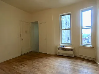 Rented by Sovereign Associates