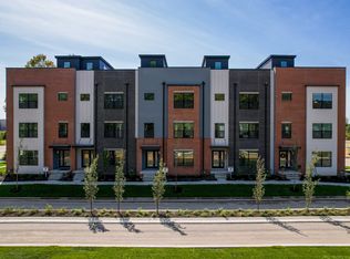 431 Flora Pl, Indianapolis, IN 46290