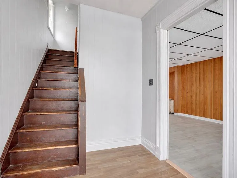 145 Arkansas St — Photo 16