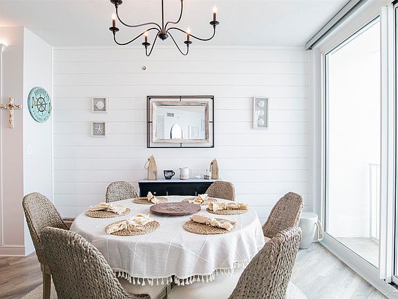 3rd image of 16791 Perdido Key Dr #904A