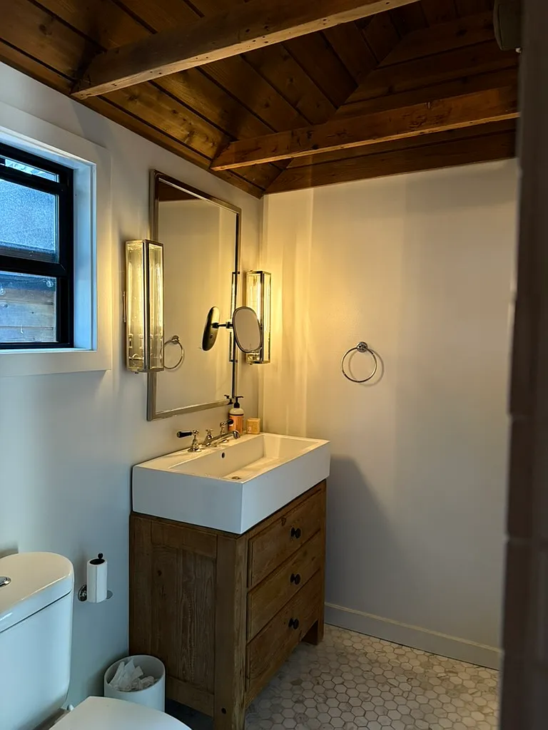 1 bed, 613 sqft, $2,600 — Photo 4