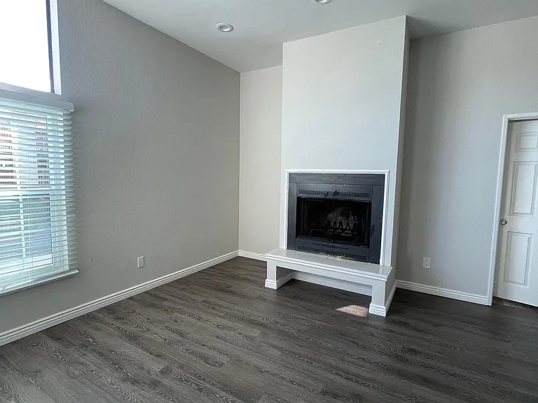 270 Dahlia Ave #10 — Photo 24
