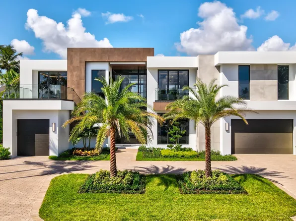 2391 Areca Palm Road, Boca Raton, FL 33432