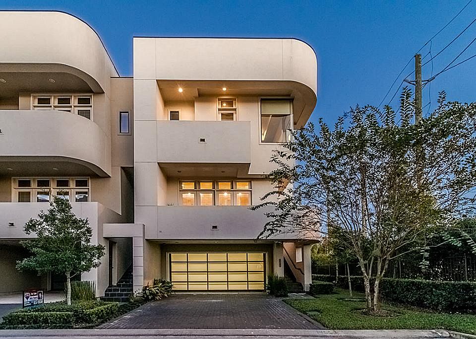 1466 Lake Pointe Pkwy, Sugar Land, TX 77478 | Zillow