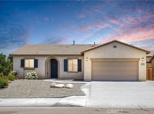 14333 Vincent Way, Adelanto, CA 92301