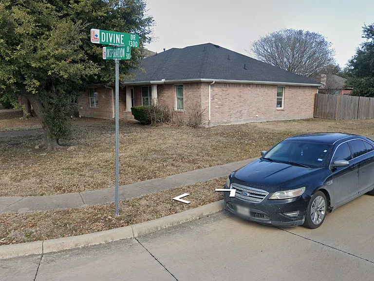 510 Inspiration Dr — Photo 4