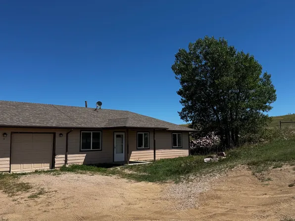 13135 N Calhan Hwy Unit A, Calhan, CO 80808