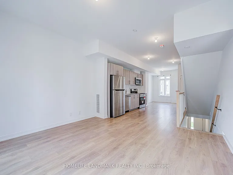 33 Case Ootes Dr — Photo 7