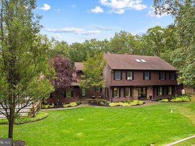 364 Tuckerton Rd, Tabernacle, NJ, 08088