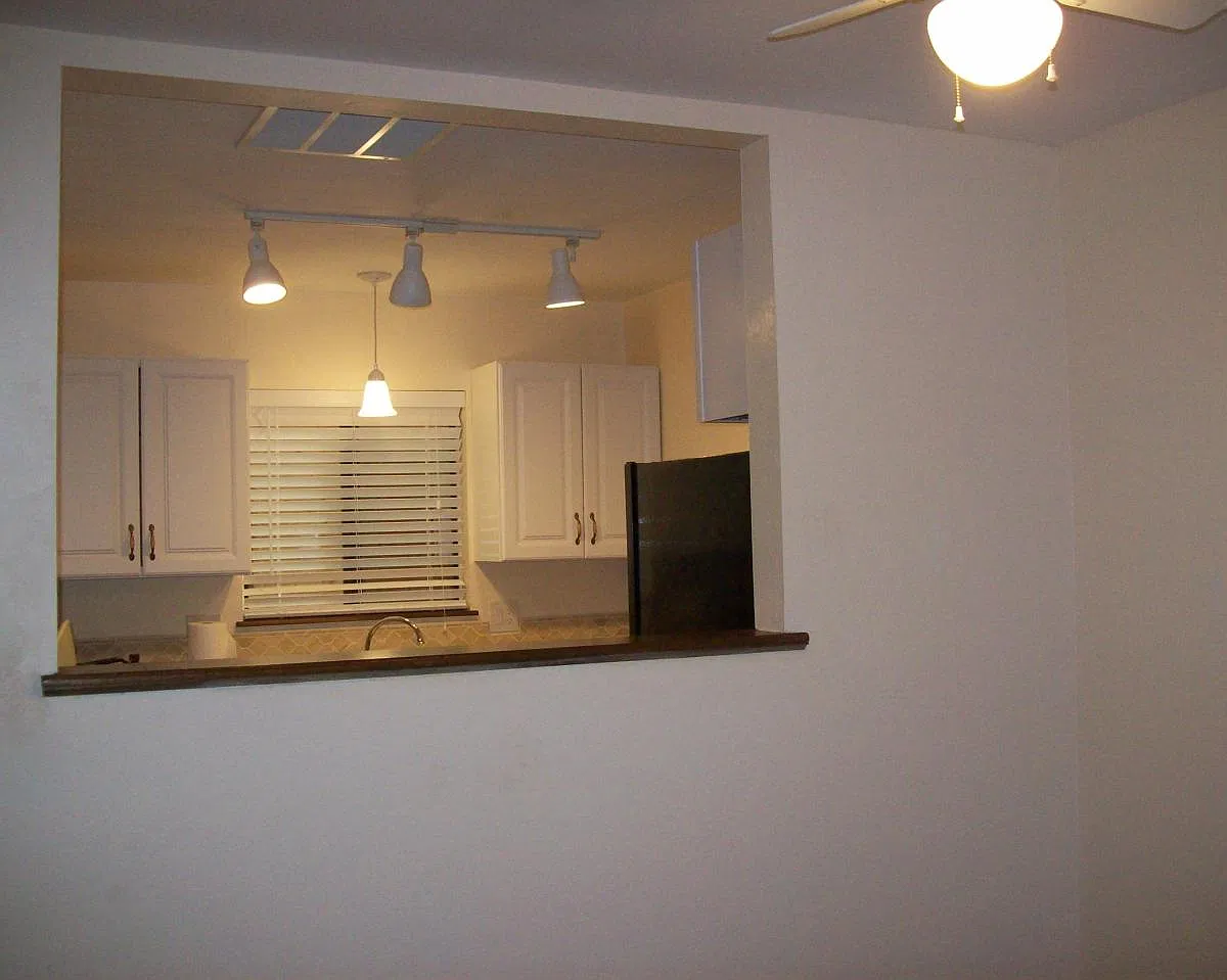 2 bed, 804 sqft, $1,400 — Photo 3