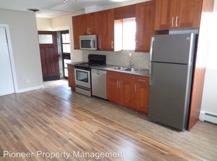 3707 W 38th Ave, Denver, CO 80211