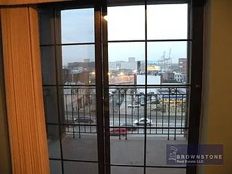 Sold by Brownstone Real Estate