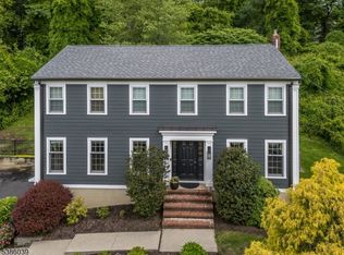 730 River Rd, Chatham, NJ 07928