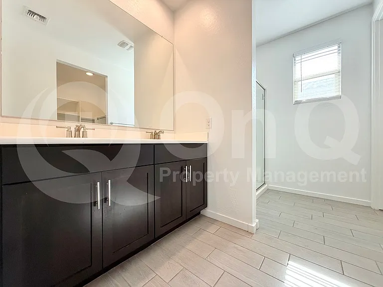 17679 W Pinnacle Vista Dr — Photo 15