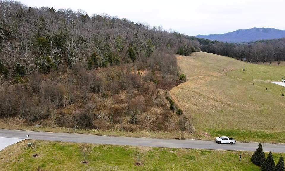 1st image of Secluded River Cir