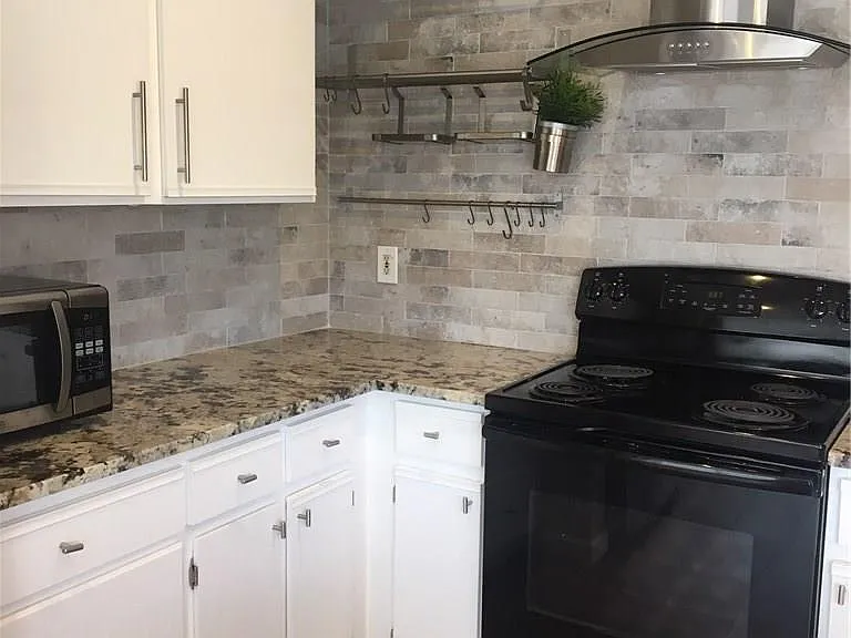2320 Gracy Farms Ln #723 — Photo 17