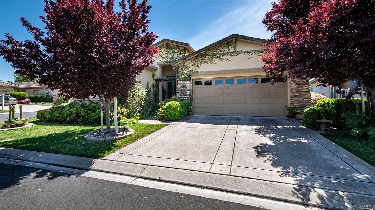 200 Oakridge Way, Rio Vista, CA 94571 MLS 323027382 Zillow